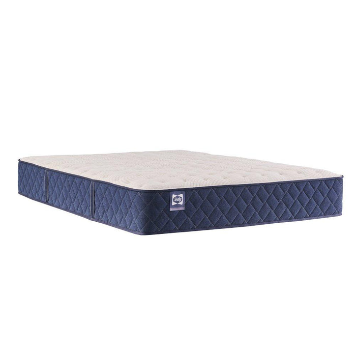 Desert Rose Mattress
