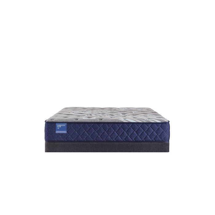 Pacific Rest Innerspring Mattress