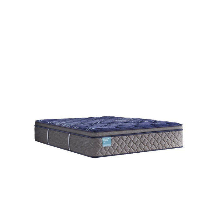 Pura Vida Innerspring Mattress