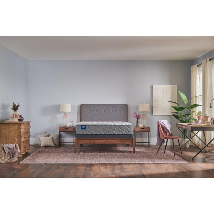 Royal Cove Innerspring Mattress