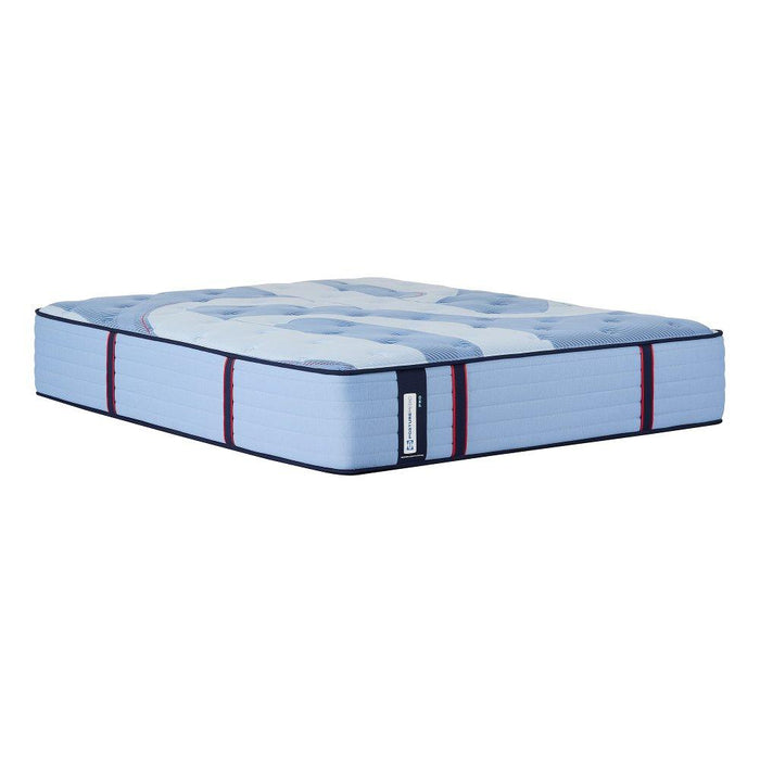 Sulina Spring Mattress