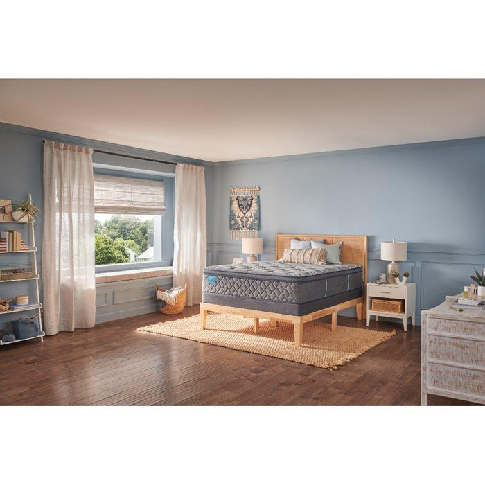 Wild Canyon Innerspring Mattress