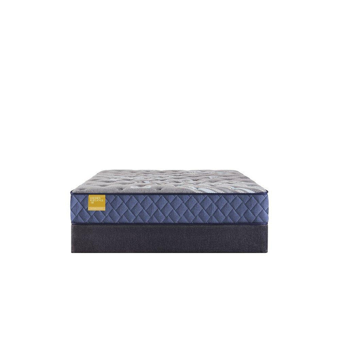 Royal Park Innerspring Mattress