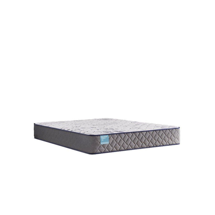 Telford Innerspring Mattress