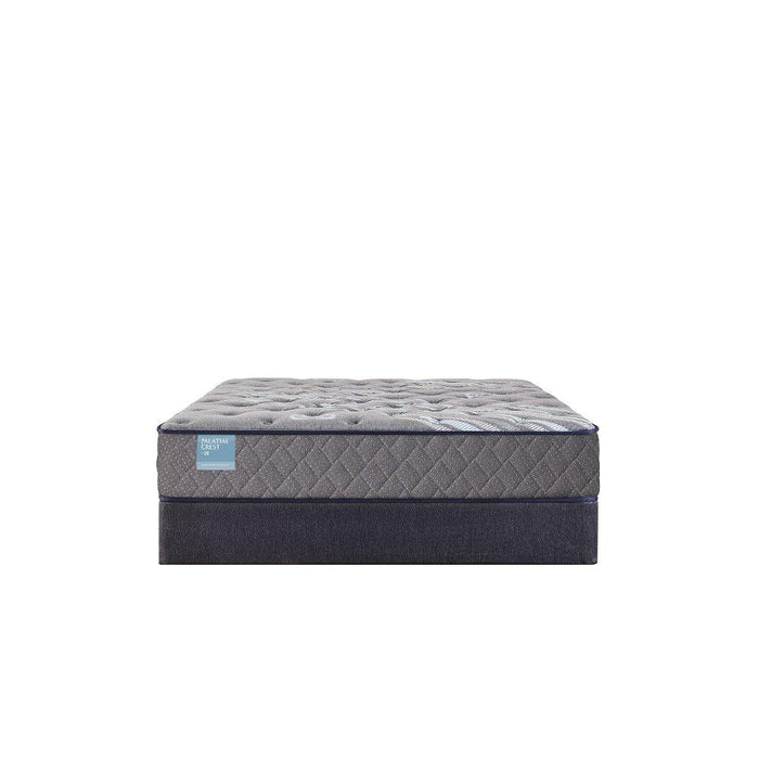 Remey Innerspring Mattress