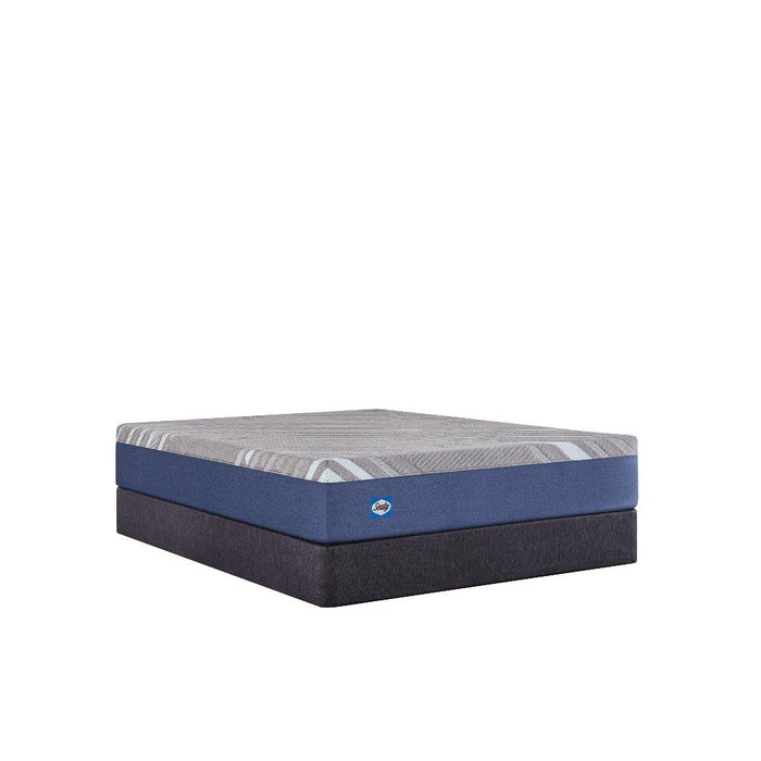Sixth & Park Foam Mattress