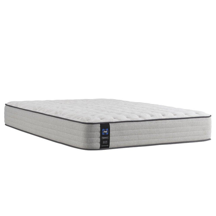 Diggens Innerspring Mattress