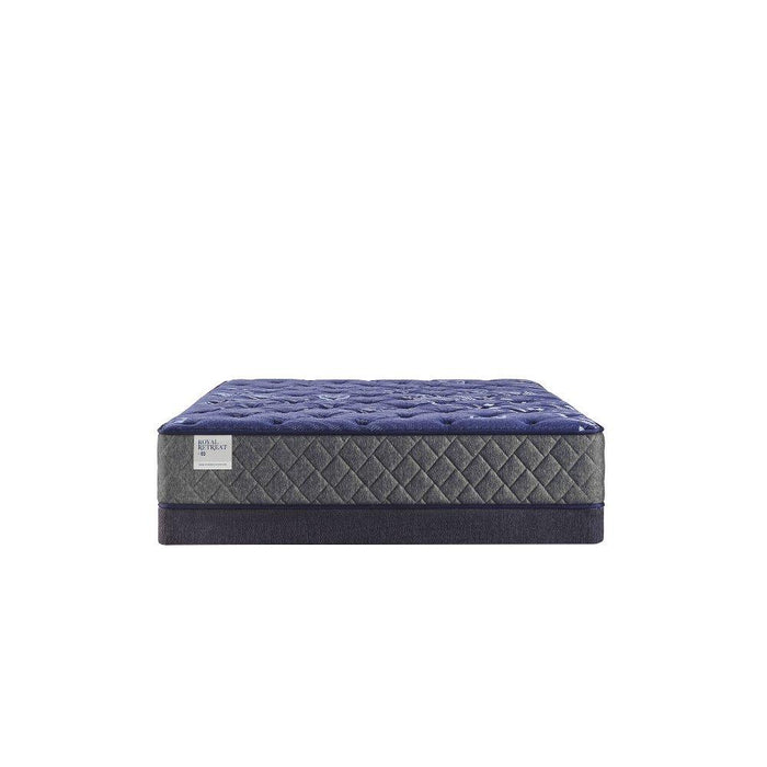 Queenstown Innerspring Mattress