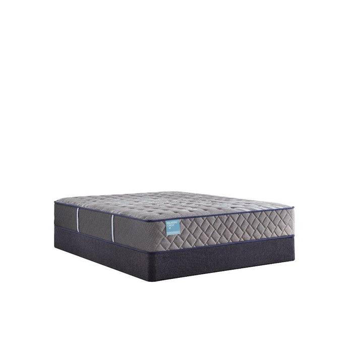 Wild Canyon Innerspring Mattress