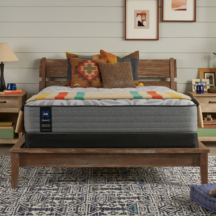 Kenaston II Innerspring Mattress