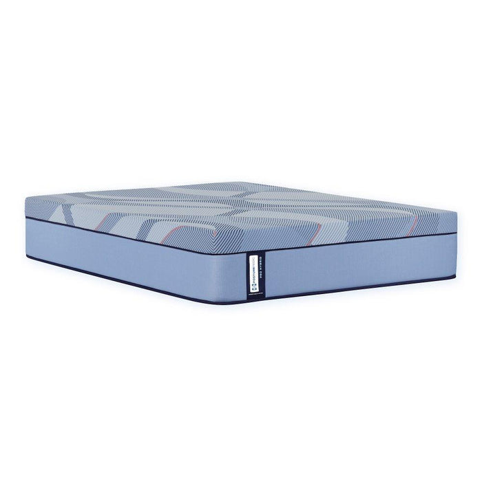 Reno Hybrid Mattress
