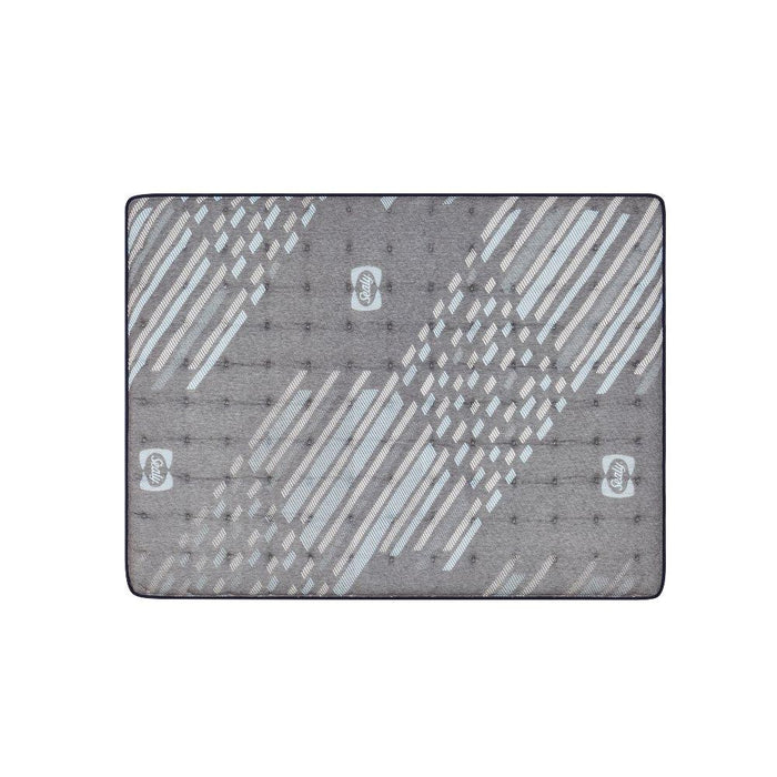 Park Plaza Innerspring Mattress