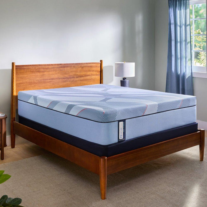 Haverford Hybrid Mattress