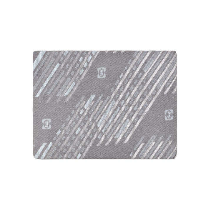 Benedict Hybrid Mattress