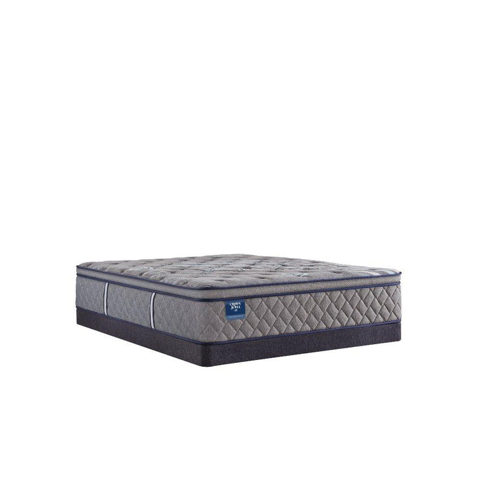 Royal Cove Innerspring Mattress
