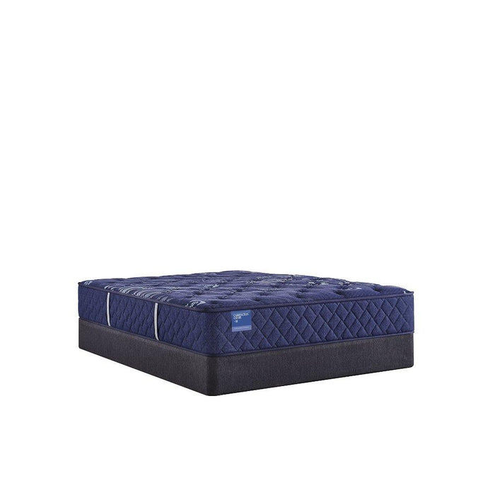 Travelers Rest Innerspring Mattress