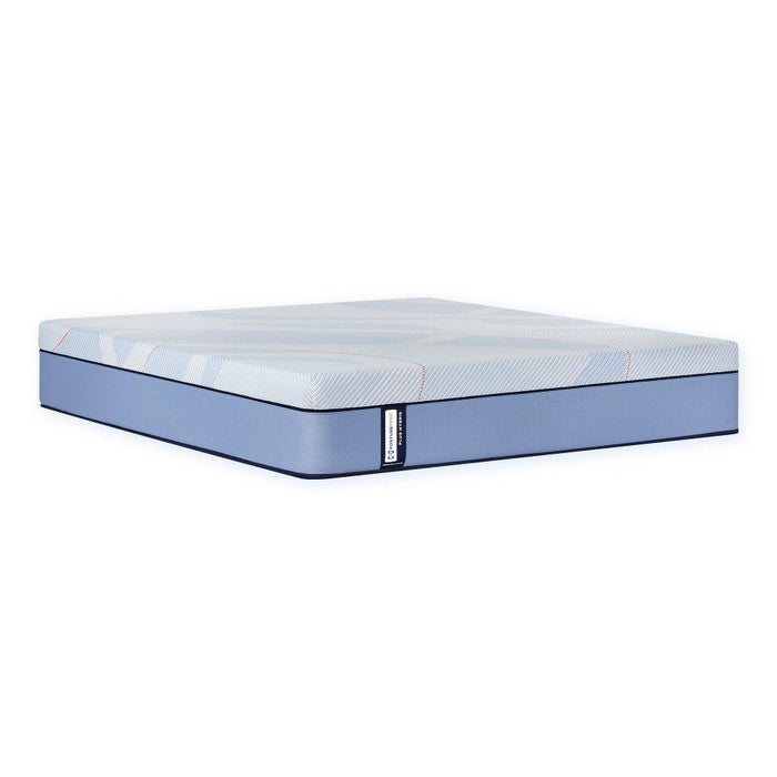 Newland Hybrid Mattress