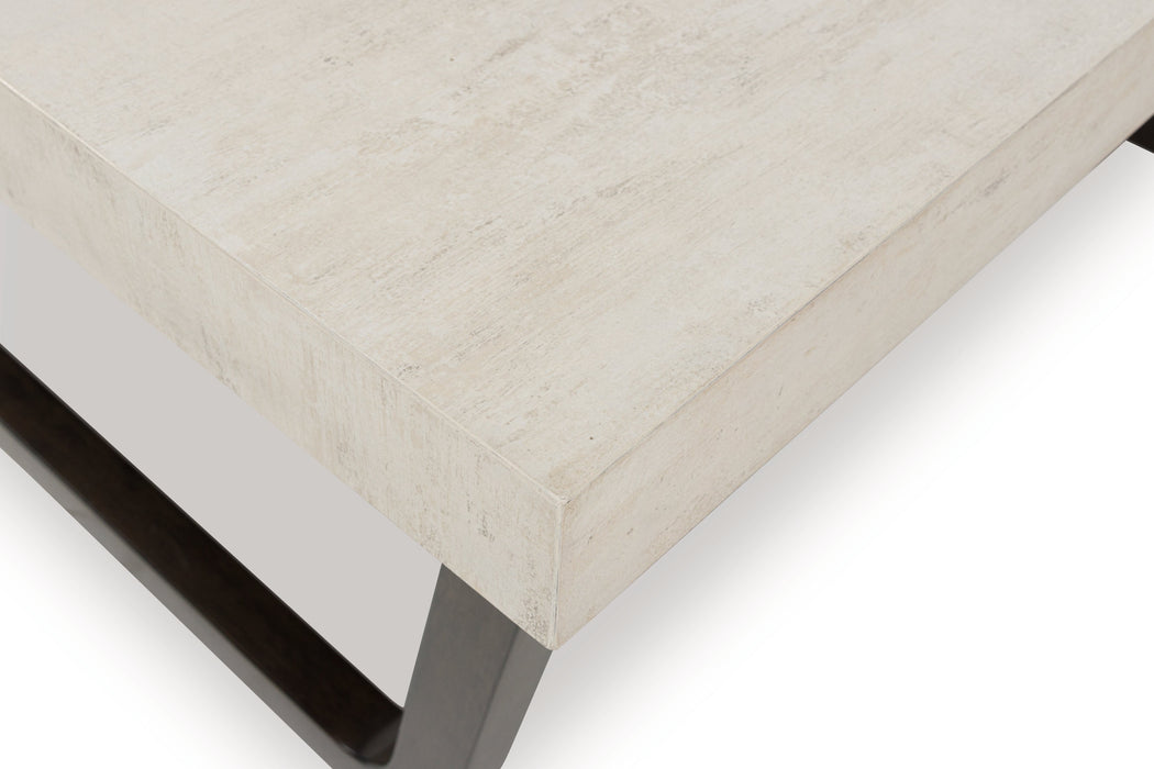 Westenfort Table (Set of 2)