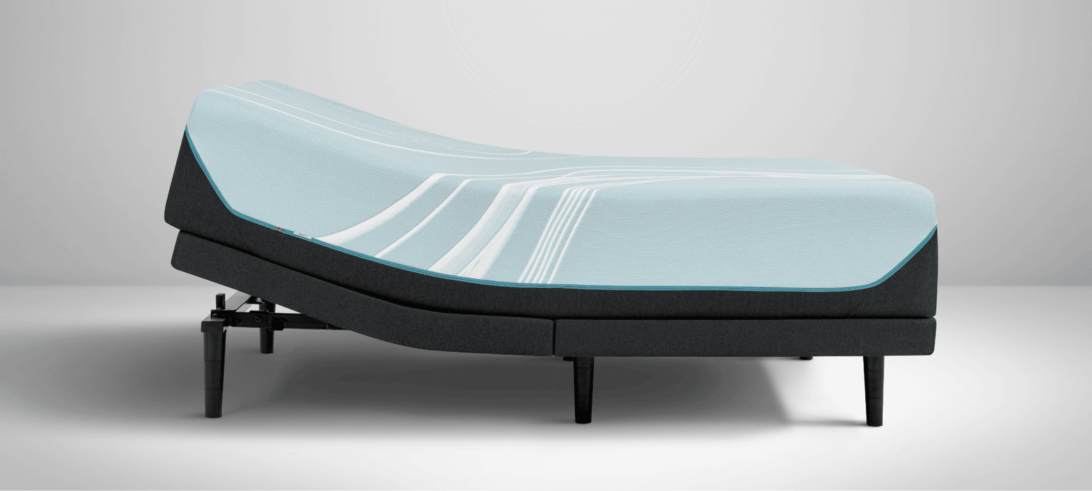 Tempur-Pedic LuxeAdapt Soft Mattress