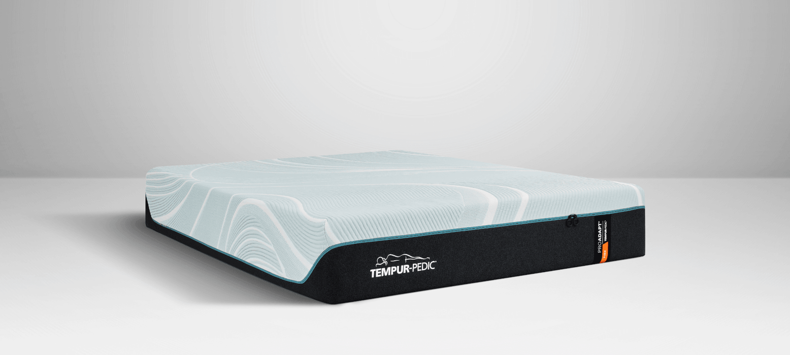 Tempur-Pedic ProAdapt Firm Mattress