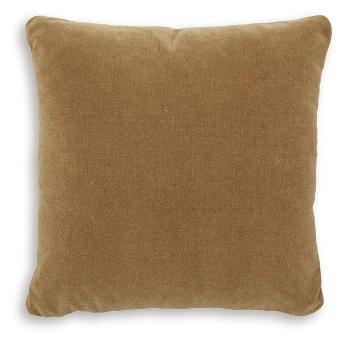 Jaxkins Pillow (Set of 4)