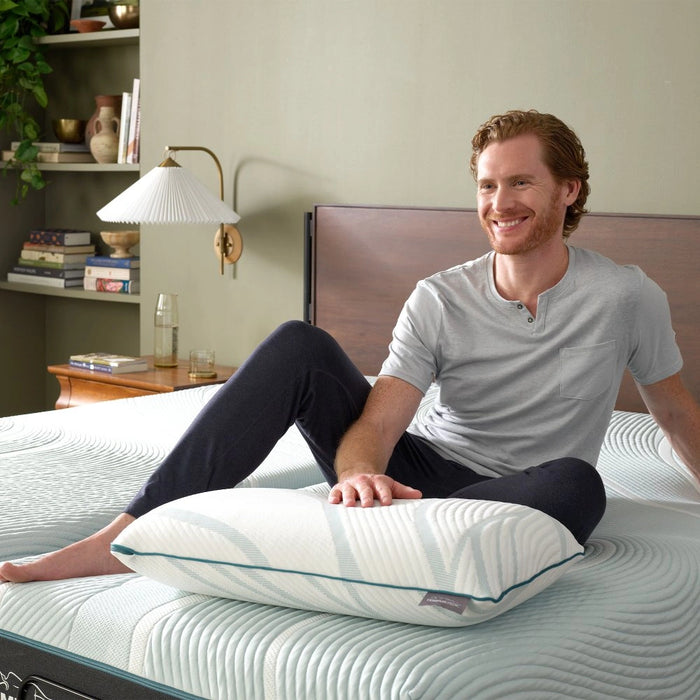 TEMPUR-ProAdapt Mattress