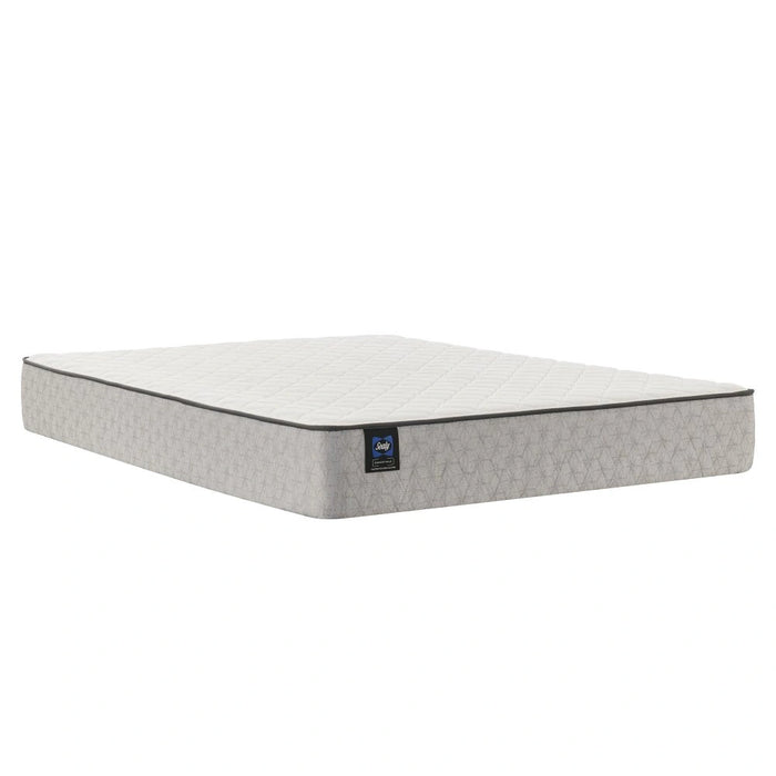 Sealy Osage Innerspring Mattress