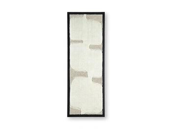 Kadworth Wall Decor