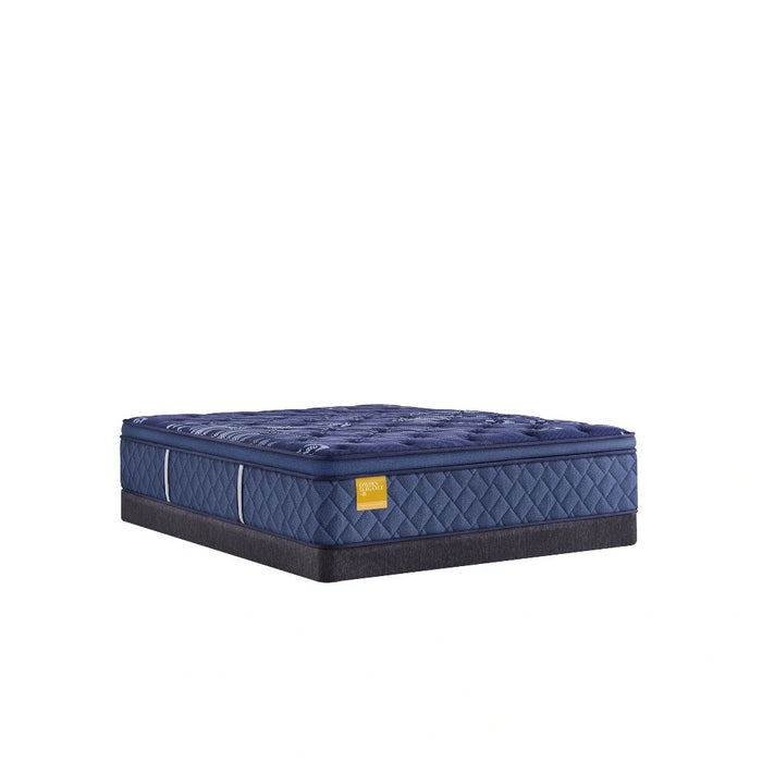 Forsyth Park Innerspring Mattress