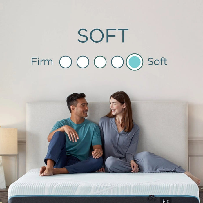TEMPUR-ProAdapt Mattress