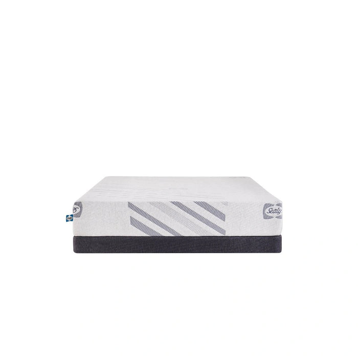 Provision Mattress