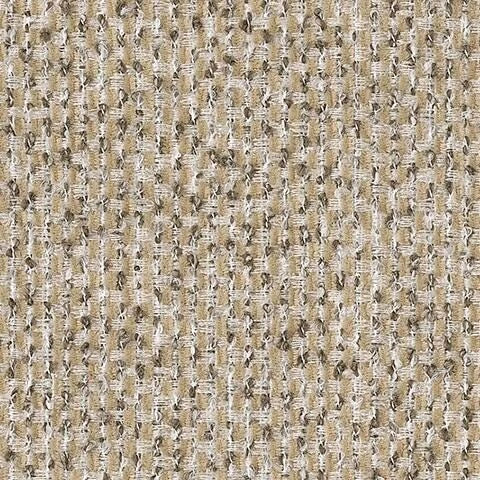 Laurelgrove Sectional Sofa Chaise