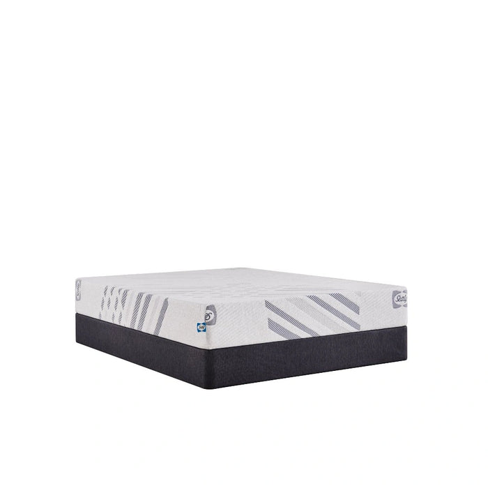 San Diego Mattress