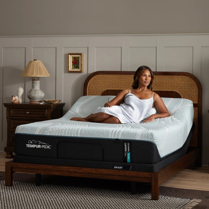 TEMPUR-ProAdapt Mattress