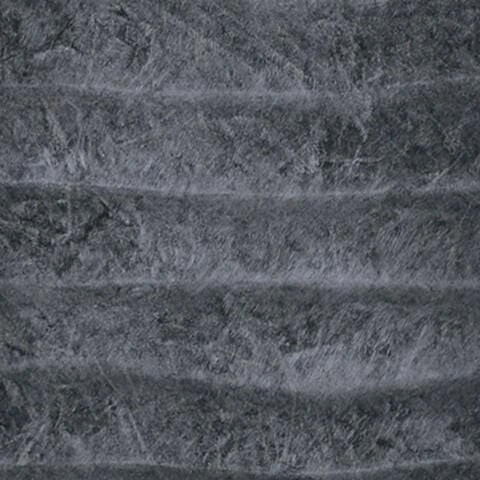 Caronick Table Lamp (Set of 2)