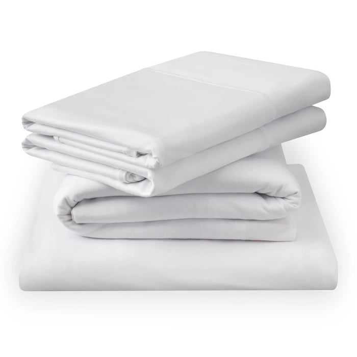 Tempur-Pedic Breeze Pillowcase Set