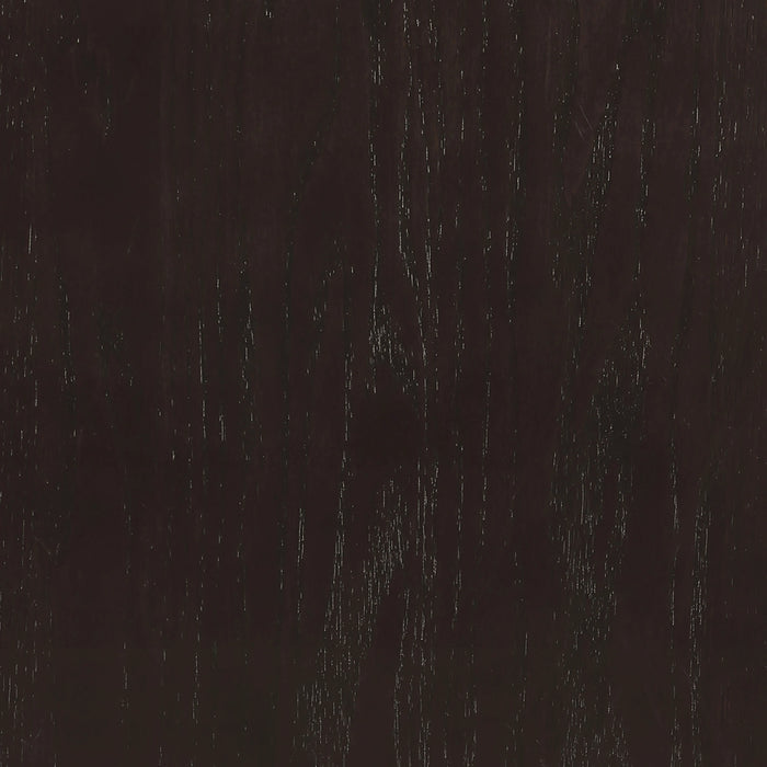 Lavon Extension Dining Table