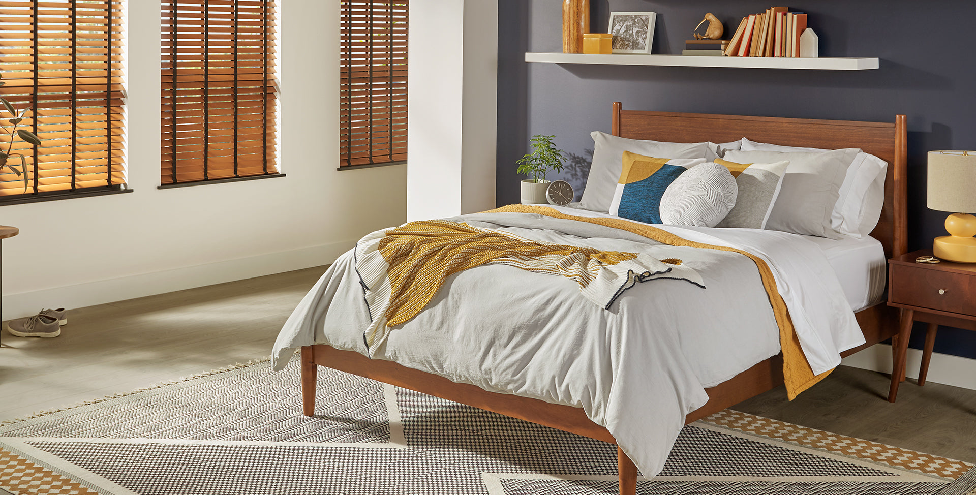 Sealy Posturepedic&reg; Plus mattress photo